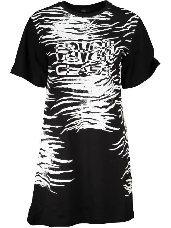 "Cavalli Class Kleider im Sale | CAVALLI CLASS KURZES KLEID DAMEN SCHWARZ online kaufen"|Planet-Deluxe "Cavalli Class Kleider im Sale | CAVALLI CLASS KURZES KLEID DAMEN SCHWARZ online kaufen"|Planet-Deluxe