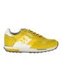 "NAPAPIJRI SHOES Startseite im Sale | NAPAPIJRI SCHUHE HERREN SPORTSCHUHE GELB online kaufen"|Planet-Deluxe