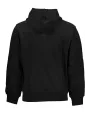 "Calvin Klein Sweatshirts im Sale | Calvin Klein Kapuzensweatshirt mit Tasche und Logo online kaufen"|Planet-Deluxe