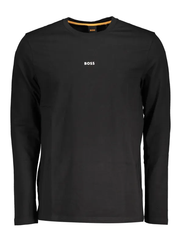 "Boss Startseite im Sale | BOSS LANGARM T-SHIRT HERREN SCHWARZ online kaufen"|Planet-Deluxe "Boss Startseite im Sale | BOSS LANGARM T-SHIRT HERREN SCHWARZ online kaufen"|Planet-Deluxe