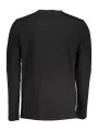 "Boss Startseite im Sale | BOSS LANGARM T-SHIRT HERREN SCHWARZ online kaufen"|Planet-Deluxe