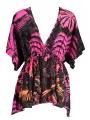 "Desigual Kleider im Sale | Desigual Kleid Schwarz Edition online kaufen"|Planet-Deluxe