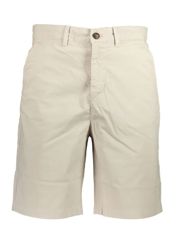 "North Sails Startseite im Sale | NORTH SAILS HERREN BERMUDASHOSE BEIGE online kaufen"|Planet-Deluxe "North Sails Startseite im Sale | NORTH SAILS HERREN BERMUDASHOSE BEIGE online kaufen"|Planet-Deluxe