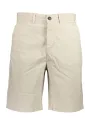 "North Sails Startseite im Sale | NORTH SAILS HERREN BERMUDASHOSE BEIGE online kaufen"|Planet-Deluxe