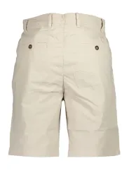 "North Sails Startseite im Sale | NORTH SAILS HERREN BERMUDASHOSE BEIGE online kaufen"|Planet-Deluxe