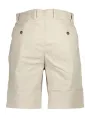 "North Sails Startseite im Sale | NORTH SAILS HERREN BERMUDASHOSE BEIGE online kaufen"|Planet-Deluxe