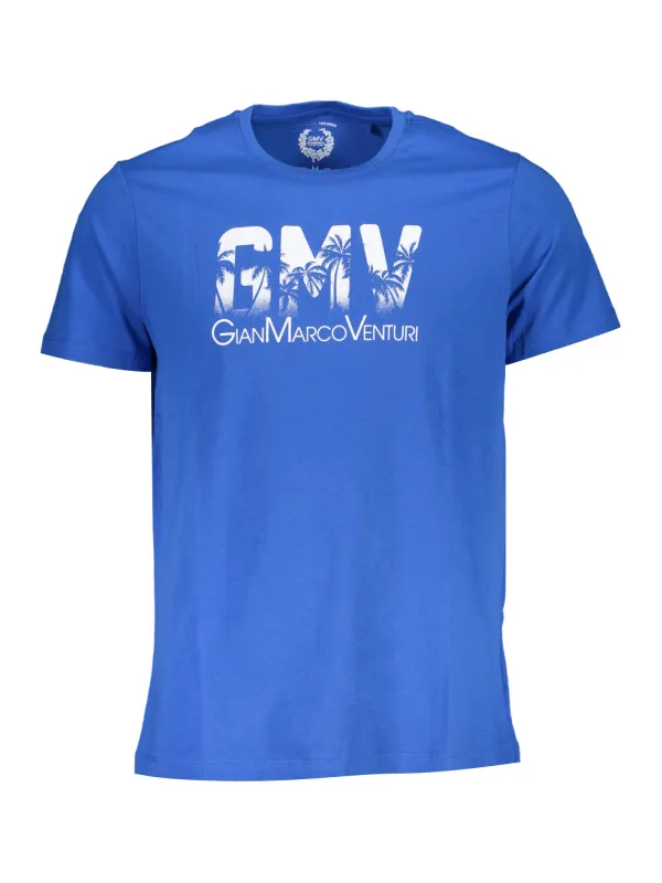 "GIAN MARCO VENTURI T-Shirts im Sale | GIAN MARCO VENTURI HERREN KURZARM T-SHIRT BLAU online kaufen"|Planet-Deluxe "GIAN MARCO VENTURI T-Shirts im Sale | GIAN MARCO VENTURI HERREN KURZARM T-SHIRT BLAU online kaufen"|Planet-Deluxe