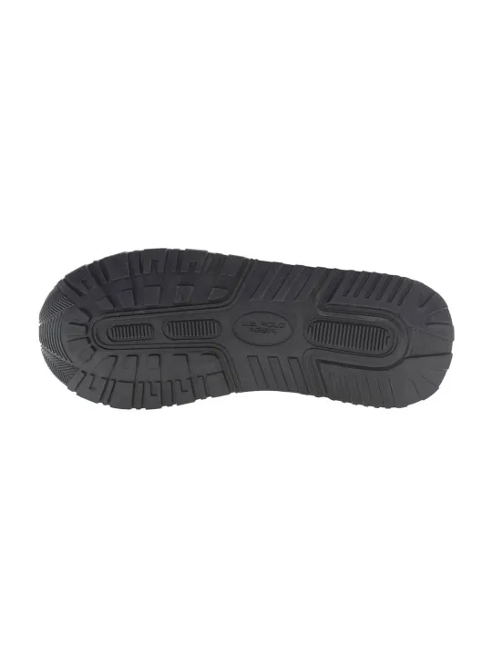"U.S. POLO Sneakers – Bestpreis, Stil & Komfort"