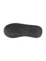 "U.S. POLO   BEST PRICE Startseite im Sale | US POLO BEST PRICE UNISEX SPORTSCHUHE BLAU online kaufen"|Planet-Deluxe