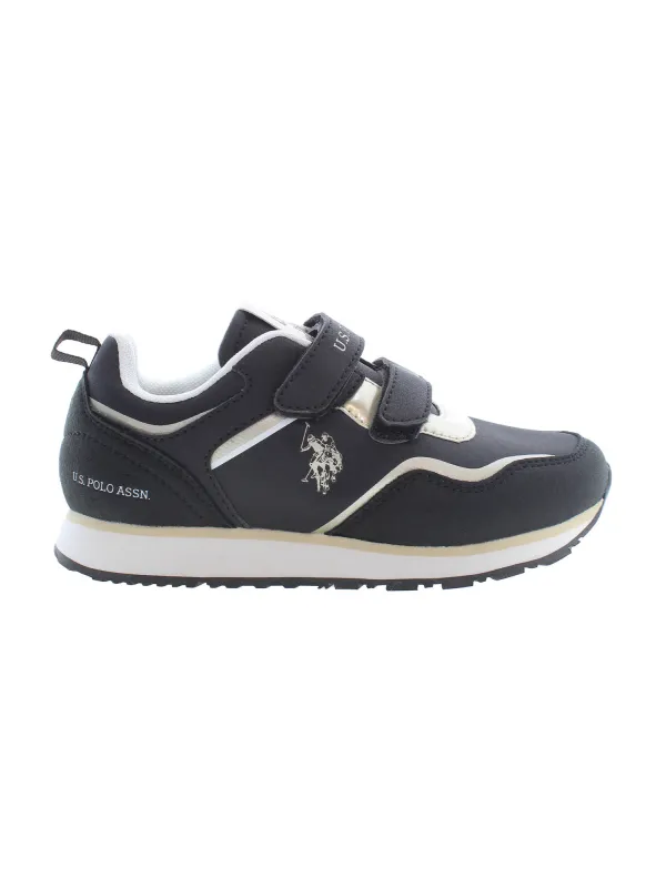 "U.S. POLO BEST PRICE Startseite im Sale | US POLO BEST PRICE SPORTSCHUHE KINDER SCHWARZ online kaufen"|Planet-Deluxe "U.S. POLO BEST PRICE Startseite im Sale | US POLO BEST PRICE SPORTSCHUHE KINDER SCHWARZ online kaufen"|Planet-Deluxe