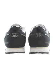 "U.S. POLO   BEST PRICE Startseite im Sale | US POLO BEST PRICE SPORTSCHUHE KINDER SCHWARZ online kaufen"|Planet-Deluxe