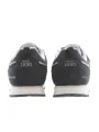 "U.S. POLO   BEST PRICE Startseite im Sale | US POLO BEST PRICE SPORTSCHUHE KINDER SCHWARZ online kaufen"|Planet-Deluxe