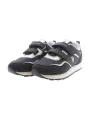 "U.S. POLO   BEST PRICE Startseite im Sale | US POLO BEST PRICE SPORTSCHUHE KINDER SCHWARZ online kaufen"|Planet-Deluxe