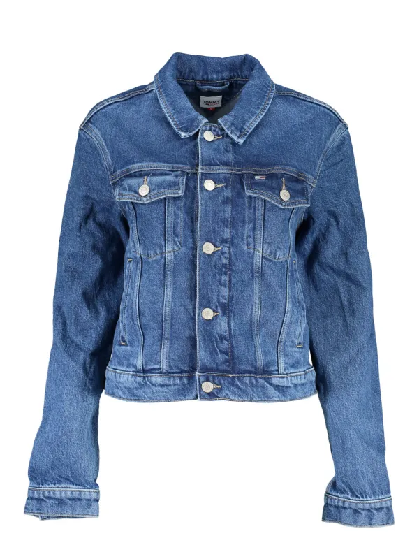 "Tommy Hilfiger Jacken im Sale | Tommy Hilfiger DW0DW16055_7BAB0AD_BLU1A5 online kaufen"|Planet-Deluxe "Tommy Hilfiger Jacken im Sale | Tommy Hilfiger DW0DW16055_7BAB0AD_BLU1A5 online kaufen"|Planet-Deluxe