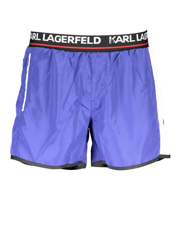 "Karl Lagerfeld Beachwear Startseite im Sale | KARL LAGERFELD BEACHWEAR BADEANZUGHOSE HERREN BLAU online kaufen"|Planet-Deluxe "Karl Lagerfeld Beachwear Startseite im Sale | KARL LAGERFELD BEACHWEAR BADEANZUGHOSE HERREN BLAU online kaufen"|Planet-Deluxe