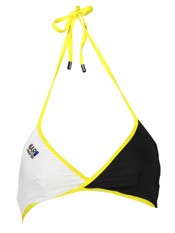 "Karl Lagerfeld Beachwear Badeanzüge & Bikinis im Sale | KARL LAGERFELD BEACHWEAR BADEANZUG-TOP DAMEN SCHWARZ online kaufen"|Planet-Deluxe "Karl Lagerfeld Beachwear Badeanzüge & Bikinis im Sale | KARL LAGERFELD BEACHWEAR BADEANZUG-TOP DAMEN SCHWARZ online kaufen"|Planet-Deluxe