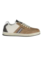 "Carrera Startseite im Sale | CARRERA HERREN SPORTSCHUHE BRAUN online kaufen"|Planet-Deluxe
