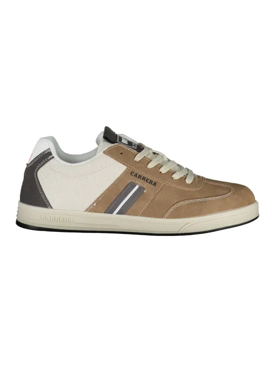 "Carrera Startseite im Sale | CARRERA HERREN SPORTSCHUHE BRAUN online kaufen"|Planet-Deluxe