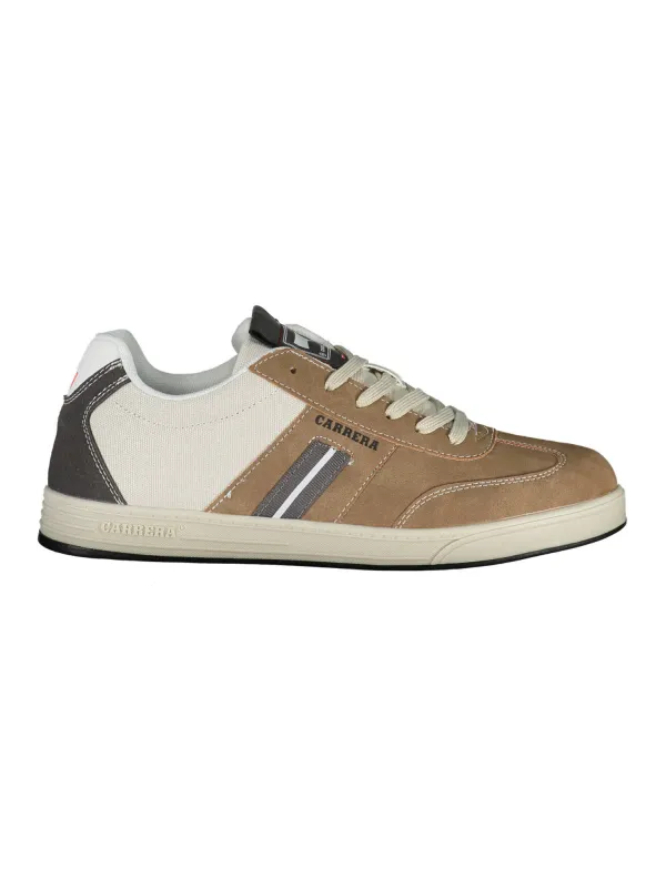 "Carrera Startseite im Sale | CARRERA HERREN SPORTSCHUHE BRAUN online kaufen"|Planet-Deluxe "Carrera Startseite im Sale | CARRERA HERREN SPORTSCHUHE BRAUN online kaufen"|Planet-Deluxe
