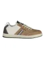 "Carrera Startseite im Sale | CARRERA HERREN SPORTSCHUHE BRAUN online kaufen"|Planet-Deluxe