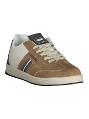 "Carrera Startseite im Sale | CARRERA HERREN SPORTSCHUHE BRAUN online kaufen"|Planet-Deluxe