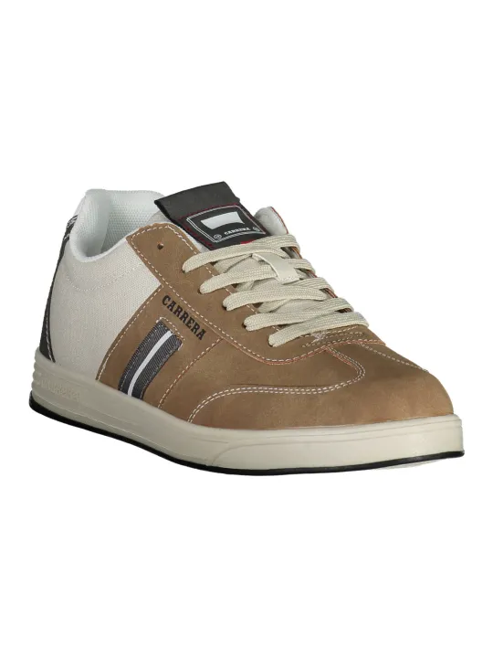"Carrera Startseite im Sale | CARRERA HERREN SPORTSCHUHE BRAUN online kaufen"|Planet-Deluxe