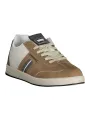 "Carrera Startseite im Sale | CARRERA HERREN SPORTSCHUHE BRAUN online kaufen"|Planet-Deluxe