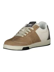 "Carrera Startseite im Sale | CARRERA HERREN SPORTSCHUHE BRAUN online kaufen"|Planet-Deluxe