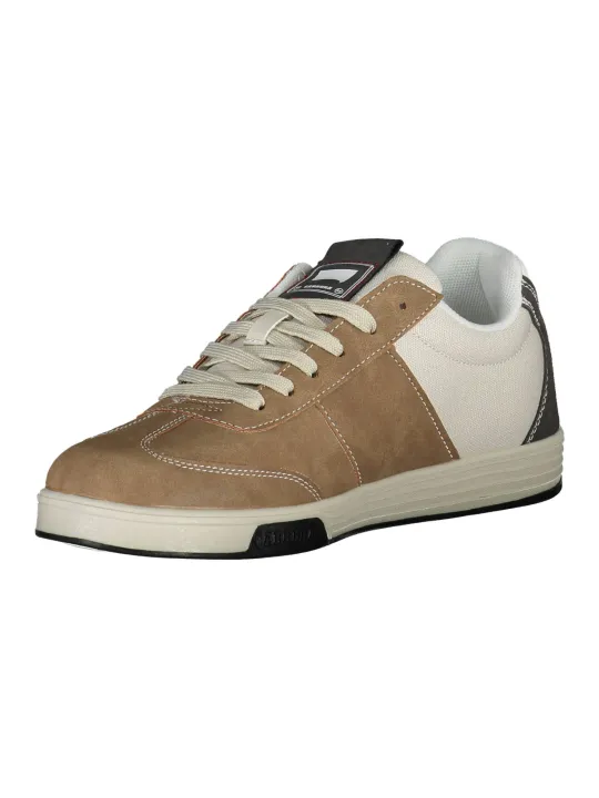 "Carrera Startseite im Sale | CARRERA HERREN SPORTSCHUHE BRAUN online kaufen"|Planet-Deluxe