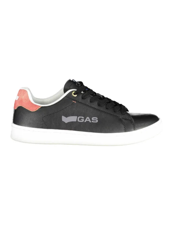 "Gas Startseite im Sale | GAS SPORTSCHUHE HERREN SCHWARZ online kaufen"|Planet-Deluxe "Gas Startseite im Sale | GAS SPORTSCHUHE HERREN SCHWARZ online kaufen"|Planet-Deluxe