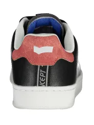 "Gas Startseite im Sale | GAS SPORTSCHUHE HERREN SCHWARZ online kaufen"|Planet-Deluxe