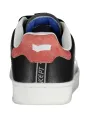 "Gas Startseite im Sale | GAS SPORTSCHUHE HERREN SCHWARZ online kaufen"|Planet-Deluxe