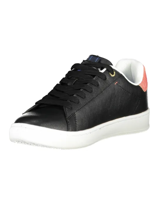 "Gas Startseite im Sale | GAS SPORTSCHUHE HERREN SCHWARZ online kaufen"|Planet-Deluxe