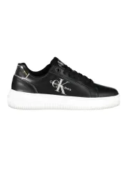 Calvin Klein Sneakers - Stilvoll & Bequem für Damen