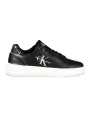 Calvin Klein Sneakers - Stilvoll & Bequem für Damen