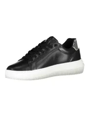 Calvin Klein Sneakers - Stilvoll & Bequem für Damen