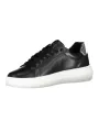 Calvin Klein Sneakers - Stilvoll & Bequem für Damen