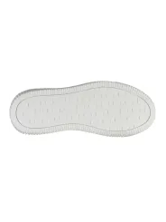 Calvin Klein Sneakers - Stilvoll & Bequem für Damen