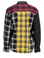 "Desigual Startseite im Sale | DESIGUAL LANGARMSHIRT DAMEN SCHWARZ online kaufen"|Planet-Deluxe
