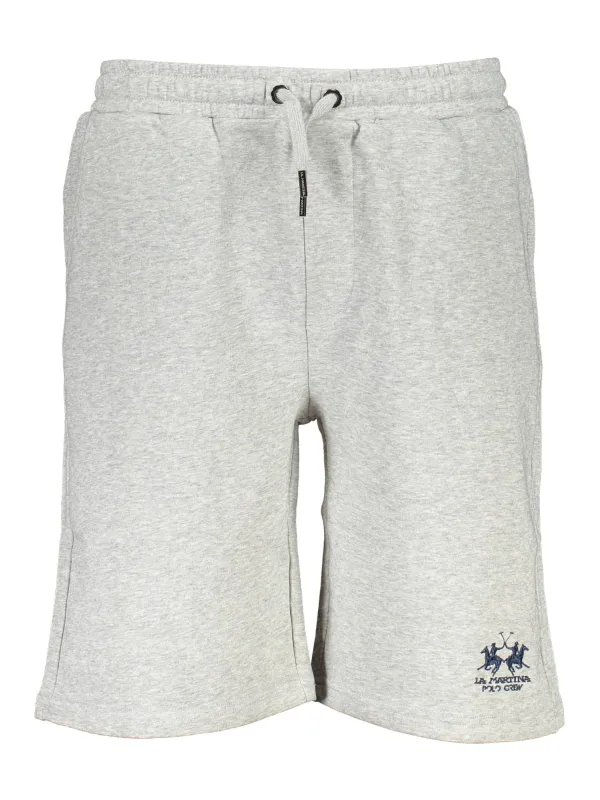 "LA MARTINA Startseite im Sale | LA MARTINA HERREN-BERMUDAHOSE GRAU online kaufen"|Planet-Deluxe "LA MARTINA Startseite im Sale | LA MARTINA HERREN-BERMUDAHOSE GRAU online kaufen"|Planet-Deluxe