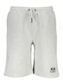 "LA MARTINA Startseite im Sale | LA MARTINA HERREN-BERMUDAHOSE GRAU online kaufen"|Planet-Deluxe