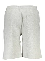 "LA MARTINA Startseite im Sale | LA MARTINA HERREN-BERMUDAHOSE GRAU online kaufen"|Planet-Deluxe