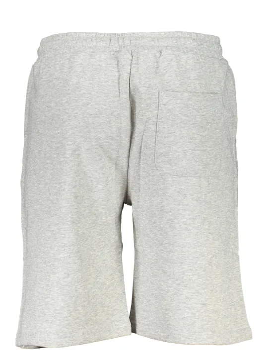 "LA MARTINA Startseite im Sale | LA MARTINA HERREN-BERMUDAHOSE GRAU online kaufen"|Planet-Deluxe