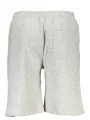 "LA MARTINA Startseite im Sale | LA MARTINA HERREN-BERMUDAHOSE GRAU online kaufen"|Planet-Deluxe