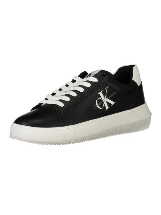"Calvin Klein Sneakers im Sale | Calvin Klein Sneakers Nero online kaufen"|Planet-Deluxe