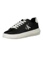 "Calvin Klein Sneakers im Sale | Calvin Klein Sneakers Nero online kaufen"|Planet-Deluxe