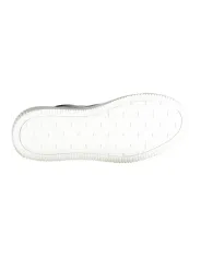 "Calvin Klein Sneakers im Sale | Calvin Klein Sneakers Nero online kaufen"|Planet-Deluxe