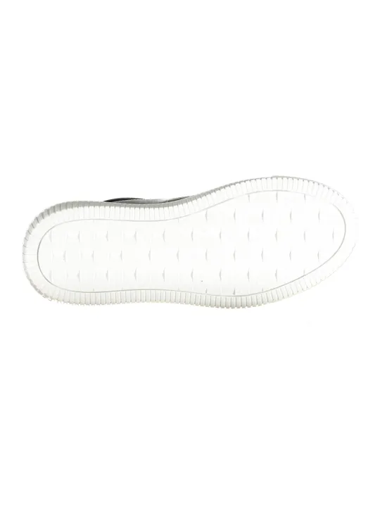 "Calvin Klein Sneakers im Sale | Calvin Klein Sneakers Nero online kaufen"|Planet-Deluxe