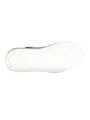 "Calvin Klein Sneakers im Sale | Calvin Klein Sneakers Nero online kaufen"|Planet-Deluxe