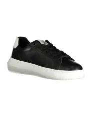 "Calvin Klein Sneakers im Sale | Calvin Klein Sneakers Nero online kaufen"|Planet-Deluxe